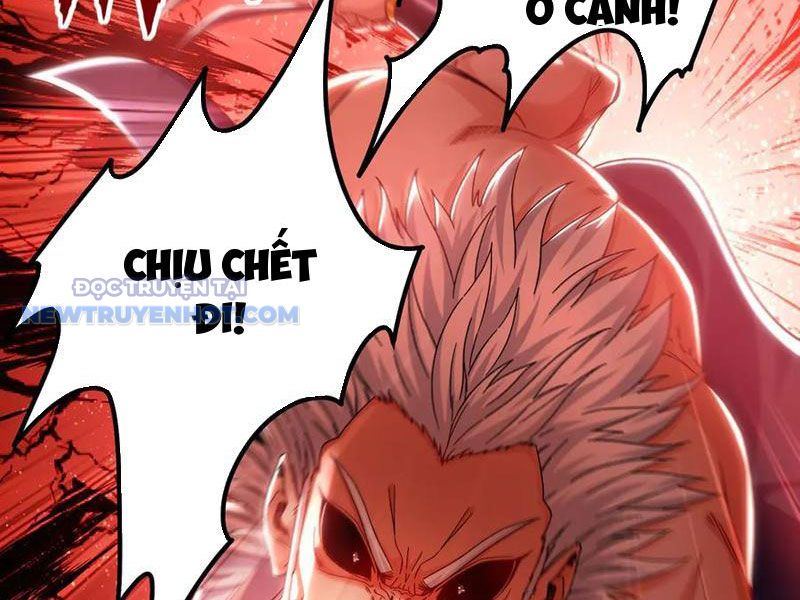Ta Có Tốc Độ Đánh Nhanh Gấp Trăm Vạn Lần Chapter 64 - Trang 5
