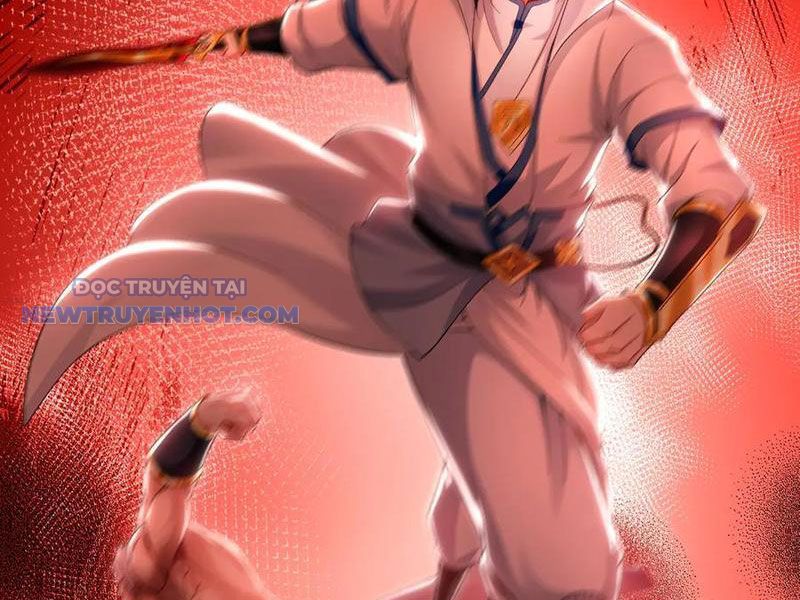 Ta Có Tốc Độ Đánh Nhanh Gấp Trăm Vạn Lần Chapter 64 - Trang 8