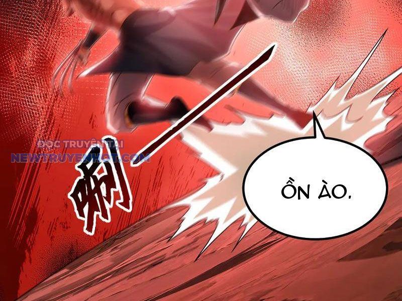 Ta Có Tốc Độ Đánh Nhanh Gấp Trăm Vạn Lần Chapter 64 - Trang 9