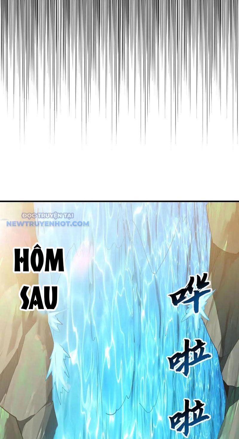 Ta Có Tốc Độ Đánh Nhanh Gấp Trăm Vạn Lần Chapter 65 - Trang 14