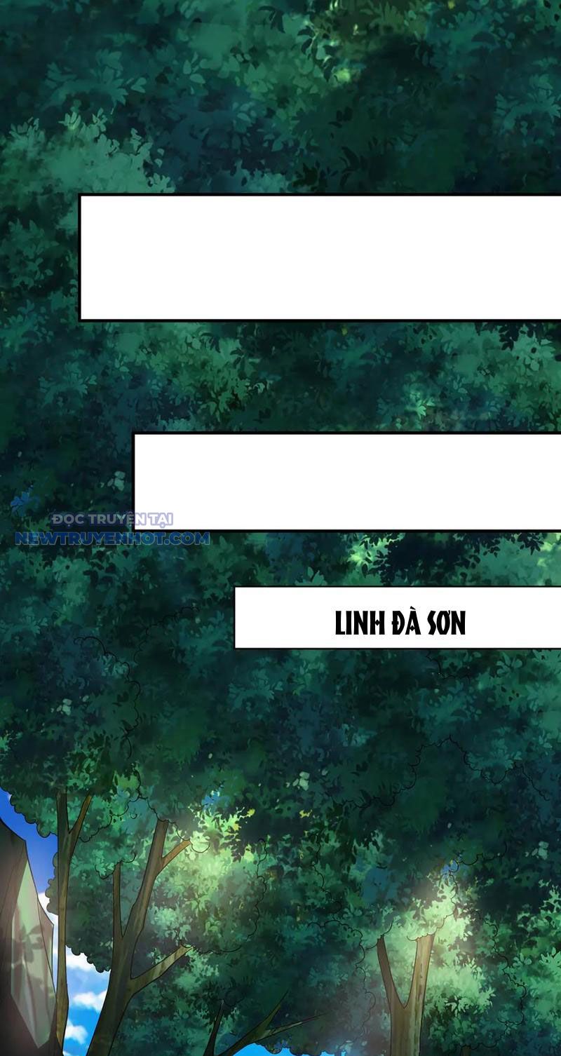 Ta Có Tốc Độ Đánh Nhanh Gấp Trăm Vạn Lần Chapter 65 - Trang 19