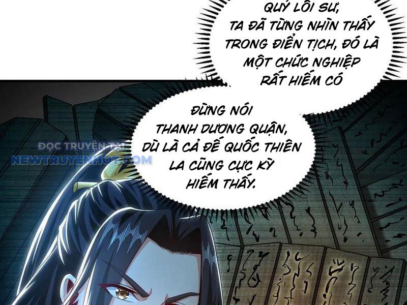 Ta Có Tốc Độ Đánh Nhanh Gấp Trăm Vạn Lần Chapter 66 - Trang 12