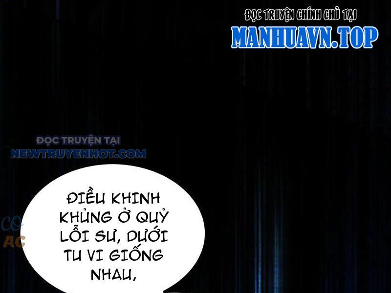 Ta Có Tốc Độ Đánh Nhanh Gấp Trăm Vạn Lần Chapter 66 - Trang 14