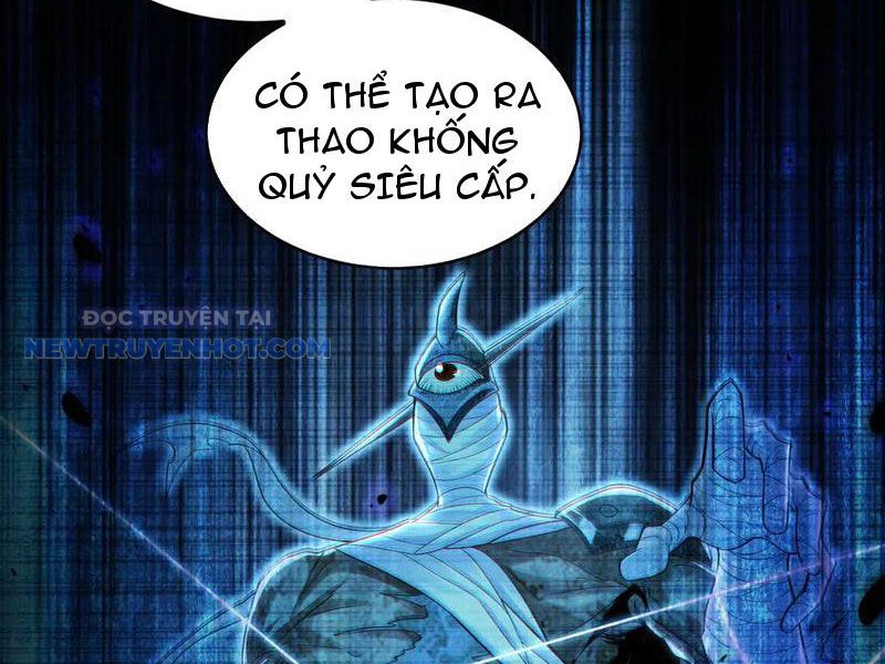 Ta Có Tốc Độ Đánh Nhanh Gấp Trăm Vạn Lần Chapter 66 - Trang 15