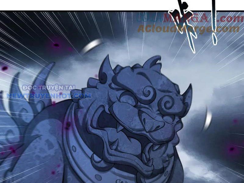 Ta Có Tốc Độ Đánh Nhanh Gấp Trăm Vạn Lần Chapter 66 - Trang 23