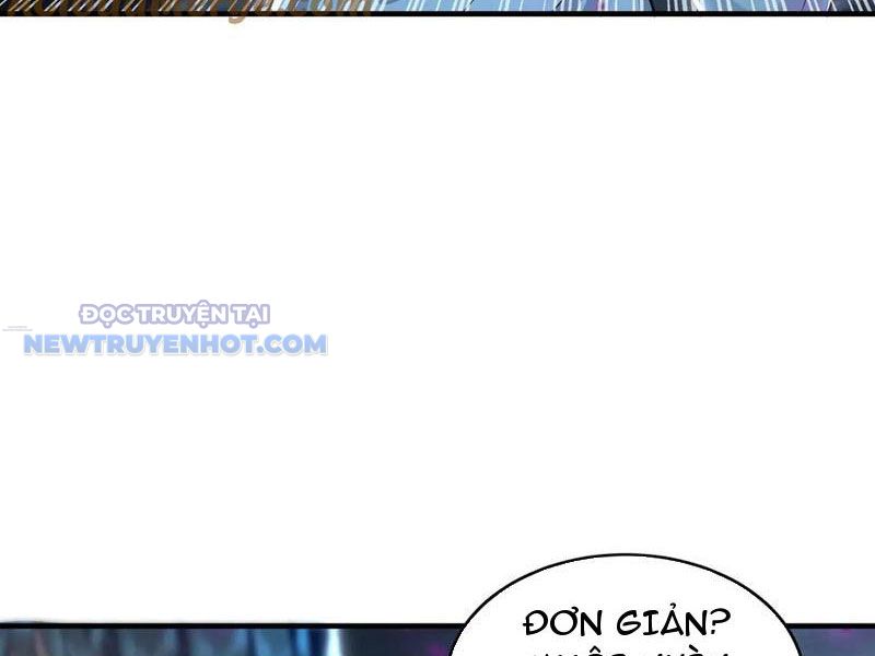Ta Có Tốc Độ Đánh Nhanh Gấp Trăm Vạn Lần Chapter 66 - Trang 3