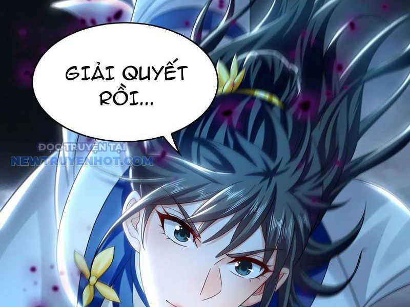Ta Có Tốc Độ Đánh Nhanh Gấp Trăm Vạn Lần Chapter 66 - Trang 33