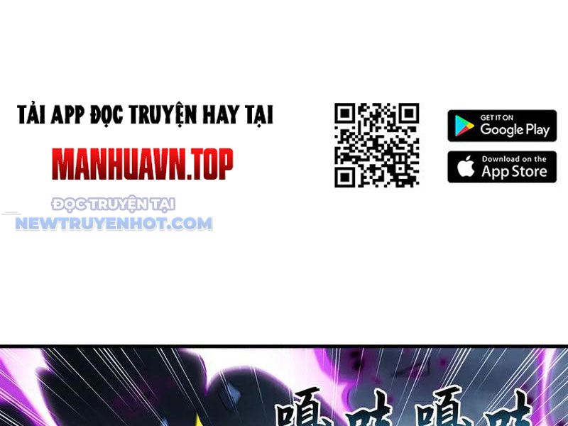 Ta Có Tốc Độ Đánh Nhanh Gấp Trăm Vạn Lần Chapter 66 - Trang 35