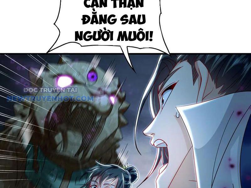 Ta Có Tốc Độ Đánh Nhanh Gấp Trăm Vạn Lần Chapter 66 - Trang 42