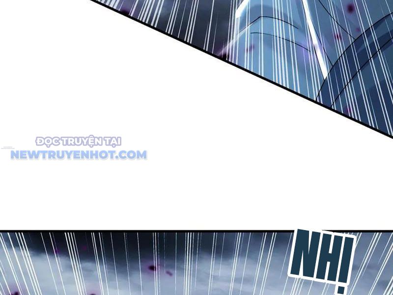 Ta Có Tốc Độ Đánh Nhanh Gấp Trăm Vạn Lần Chapter 66 - Trang 44