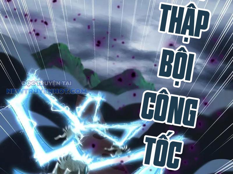 Ta Có Tốc Độ Đánh Nhanh Gấp Trăm Vạn Lần Chapter 66 - Trang 45