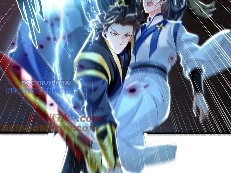 Ta Có Tốc Độ Đánh Nhanh Gấp Trăm Vạn Lần Chapter 66 - Trang 47