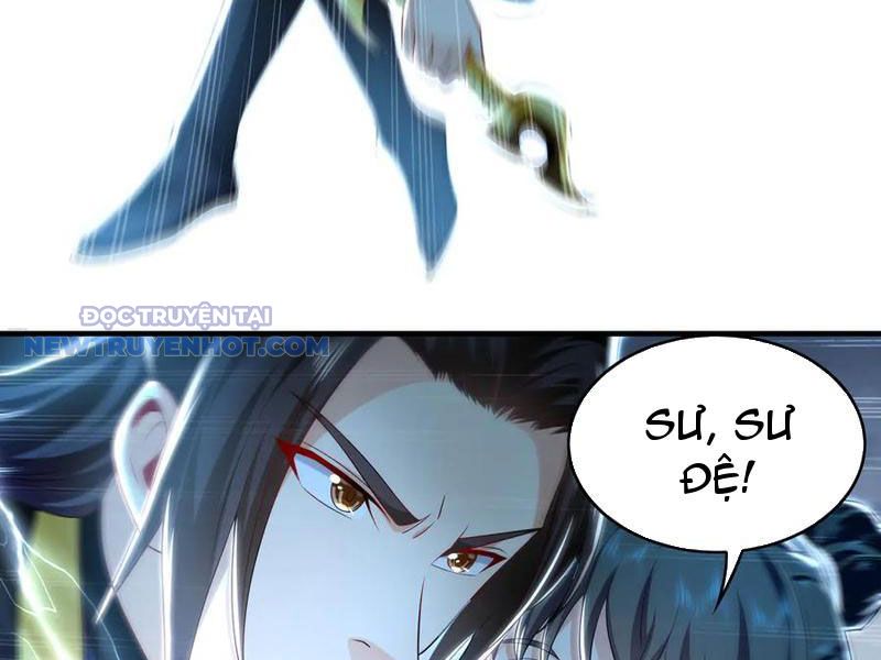 Ta Có Tốc Độ Đánh Nhanh Gấp Trăm Vạn Lần Chapter 66 - Trang 48