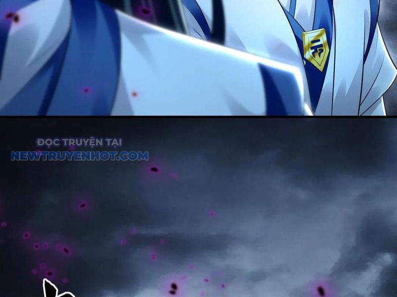 Ta Có Tốc Độ Đánh Nhanh Gấp Trăm Vạn Lần Chapter 66 - Trang 5