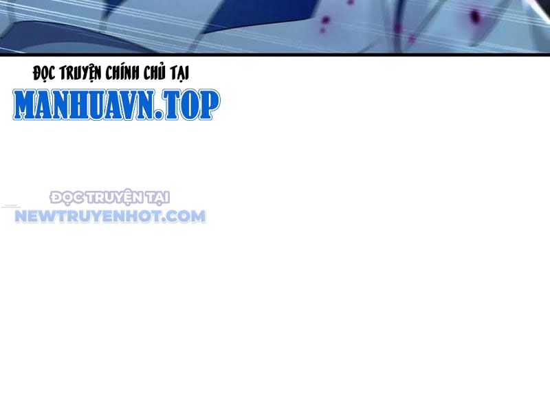 Ta Có Tốc Độ Đánh Nhanh Gấp Trăm Vạn Lần Chapter 66 - Trang 50