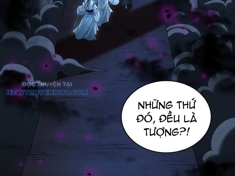 Ta Có Tốc Độ Đánh Nhanh Gấp Trăm Vạn Lần Chapter 66 - Trang 8