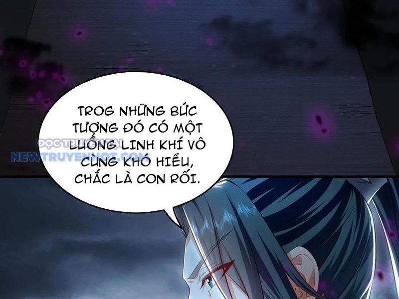 Ta Có Tốc Độ Đánh Nhanh Gấp Trăm Vạn Lần Chapter 66 - Trang 9