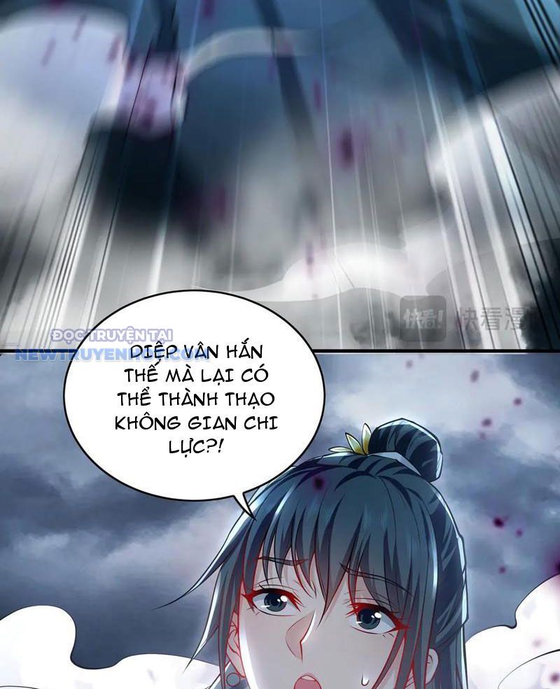 Ta Có Tốc Độ Đánh Nhanh Gấp Trăm Vạn Lần Chapter 67 - Trang 10