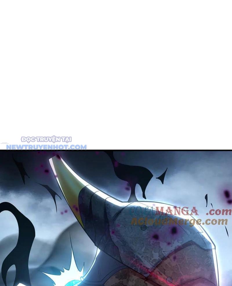 Ta Có Tốc Độ Đánh Nhanh Gấp Trăm Vạn Lần Chapter 67 - Trang 16