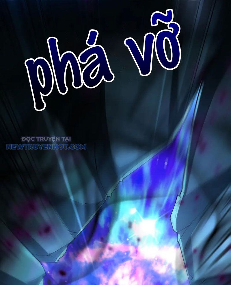 Ta Có Tốc Độ Đánh Nhanh Gấp Trăm Vạn Lần Chapter 67 - Trang 8