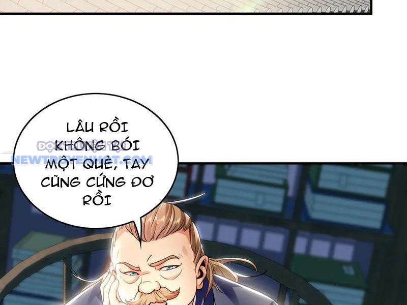 Ta Có Tốc Độ Đánh Nhanh Gấp Trăm Vạn Lần Chapter 68 - Trang 10