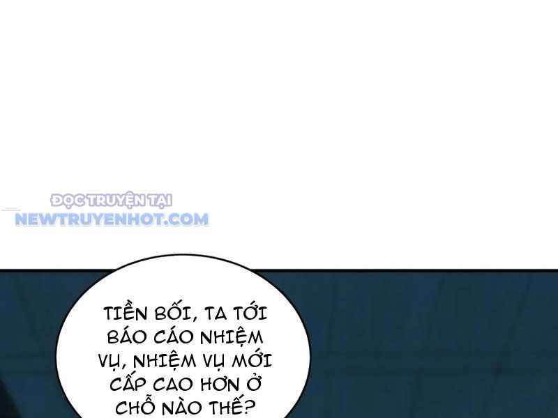 Ta Có Tốc Độ Đánh Nhanh Gấp Trăm Vạn Lần Chapter 68 - Trang 12