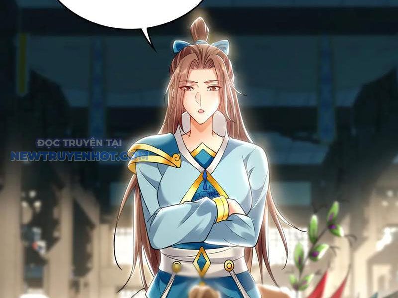 Ta Có Tốc Độ Đánh Nhanh Gấp Trăm Vạn Lần Chapter 68 - Trang 13