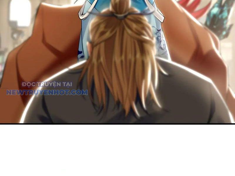 Ta Có Tốc Độ Đánh Nhanh Gấp Trăm Vạn Lần Chapter 68 - Trang 14