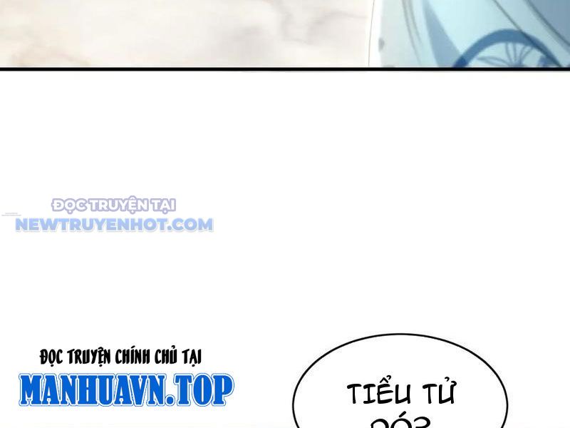 Ta Có Tốc Độ Đánh Nhanh Gấp Trăm Vạn Lần Chapter 68 - Trang 17