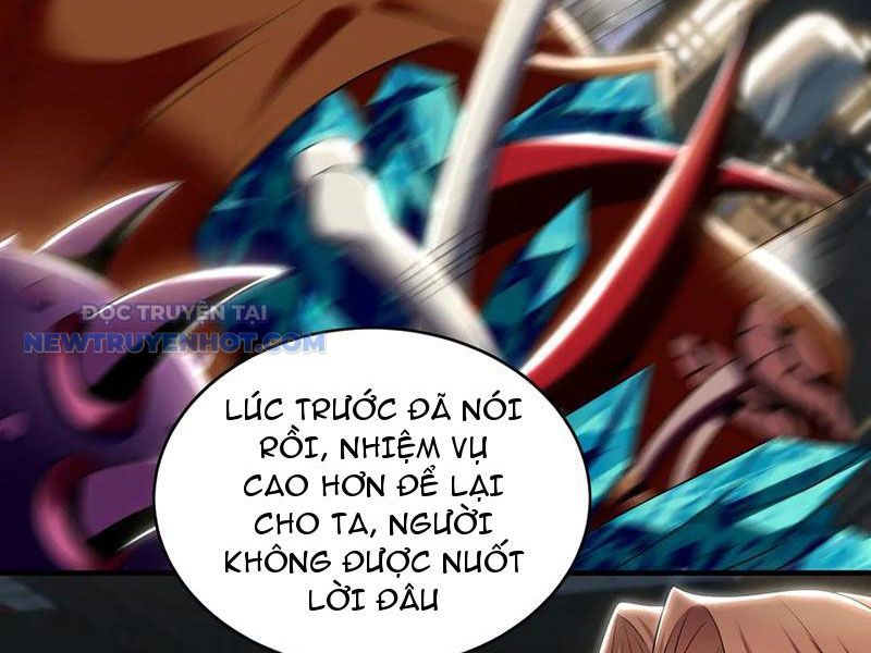Ta Có Tốc Độ Đánh Nhanh Gấp Trăm Vạn Lần Chapter 68 - Trang 22
