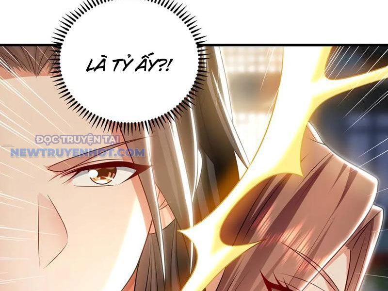 Ta Có Tốc Độ Đánh Nhanh Gấp Trăm Vạn Lần Chapter 68 - Trang 25