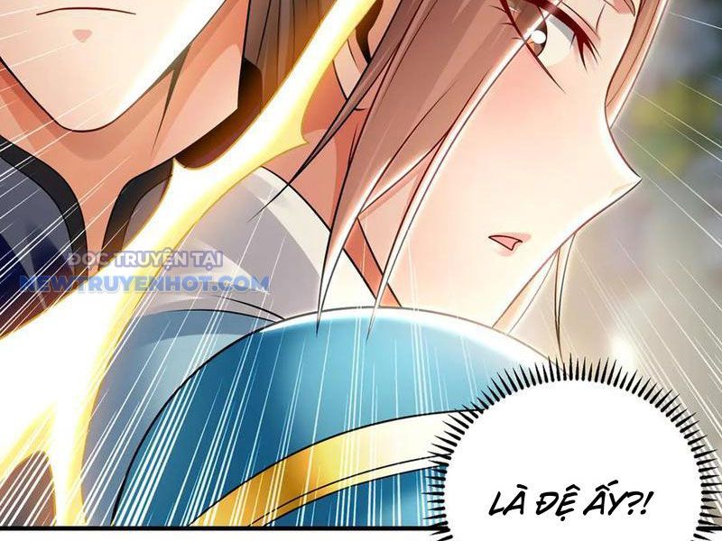 Ta Có Tốc Độ Đánh Nhanh Gấp Trăm Vạn Lần Chapter 68 - Trang 26