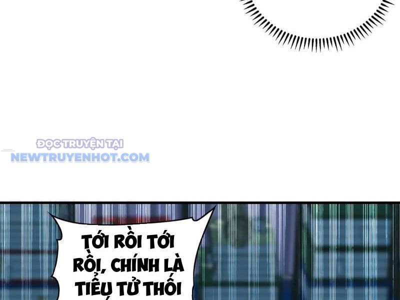Ta Có Tốc Độ Đánh Nhanh Gấp Trăm Vạn Lần Chapter 68 - Trang 27