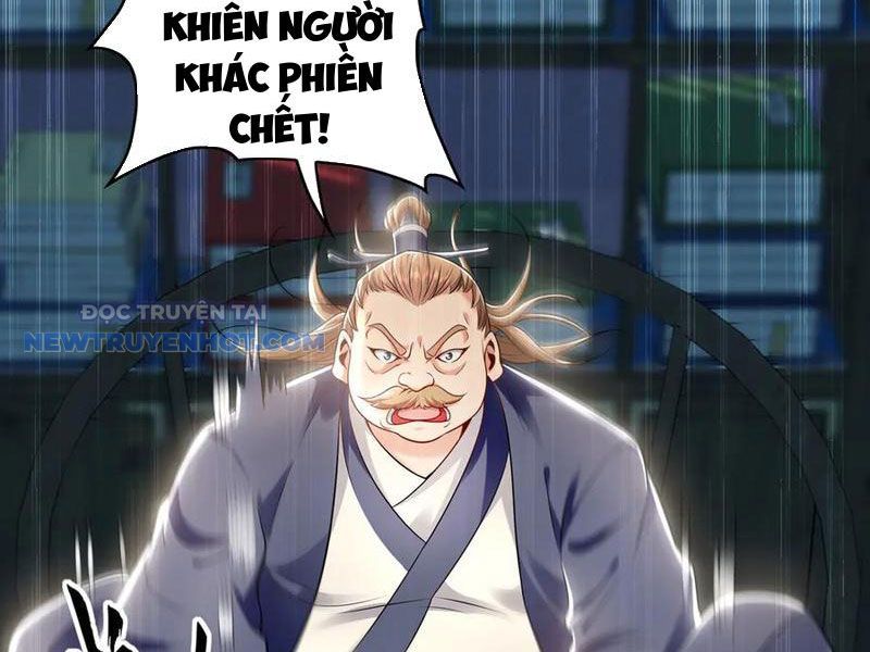 Ta Có Tốc Độ Đánh Nhanh Gấp Trăm Vạn Lần Chapter 68 - Trang 28