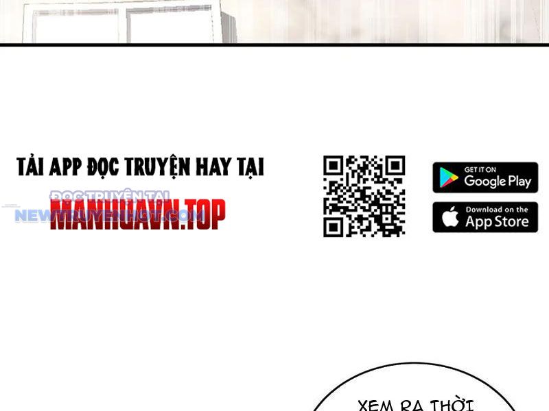 Ta Có Tốc Độ Đánh Nhanh Gấp Trăm Vạn Lần Chapter 68 - Trang 30