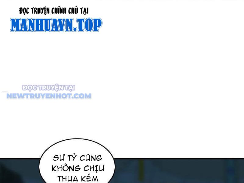 Ta Có Tốc Độ Đánh Nhanh Gấp Trăm Vạn Lần Chapter 68 - Trang 33