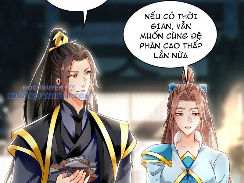 Ta Có Tốc Độ Đánh Nhanh Gấp Trăm Vạn Lần Chapter 68 - Trang 34