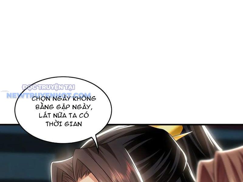 Ta Có Tốc Độ Đánh Nhanh Gấp Trăm Vạn Lần Chapter 68 - Trang 36