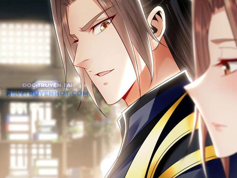 Ta Có Tốc Độ Đánh Nhanh Gấp Trăm Vạn Lần Chapter 68 - Trang 37