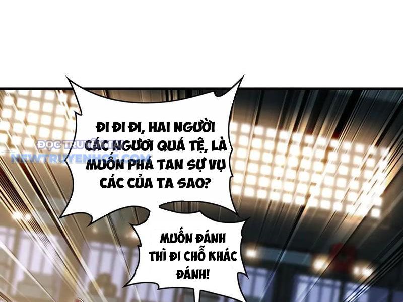 Ta Có Tốc Độ Đánh Nhanh Gấp Trăm Vạn Lần Chapter 68 - Trang 39