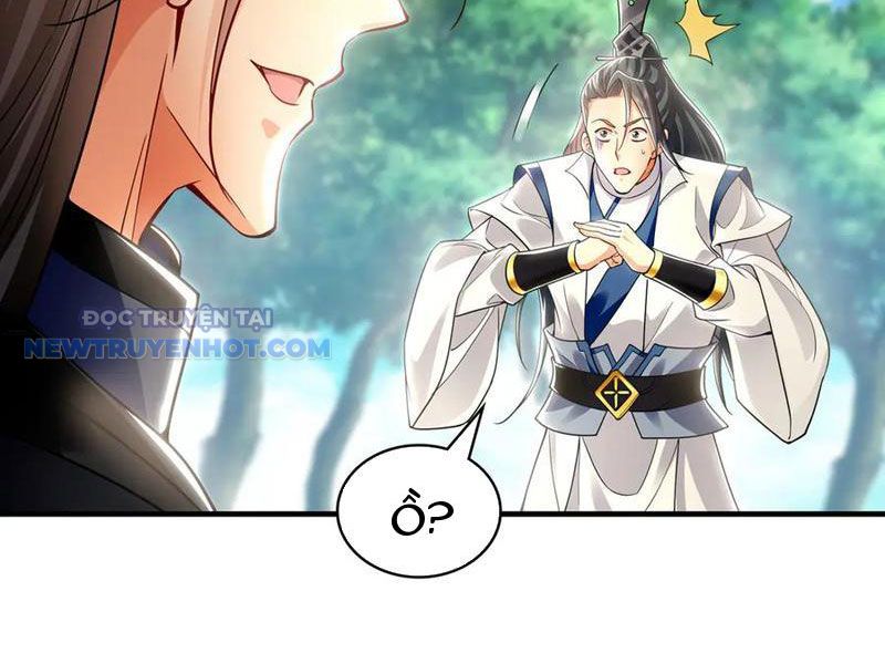 Ta Có Tốc Độ Đánh Nhanh Gấp Trăm Vạn Lần Chapter 68 - Trang 4