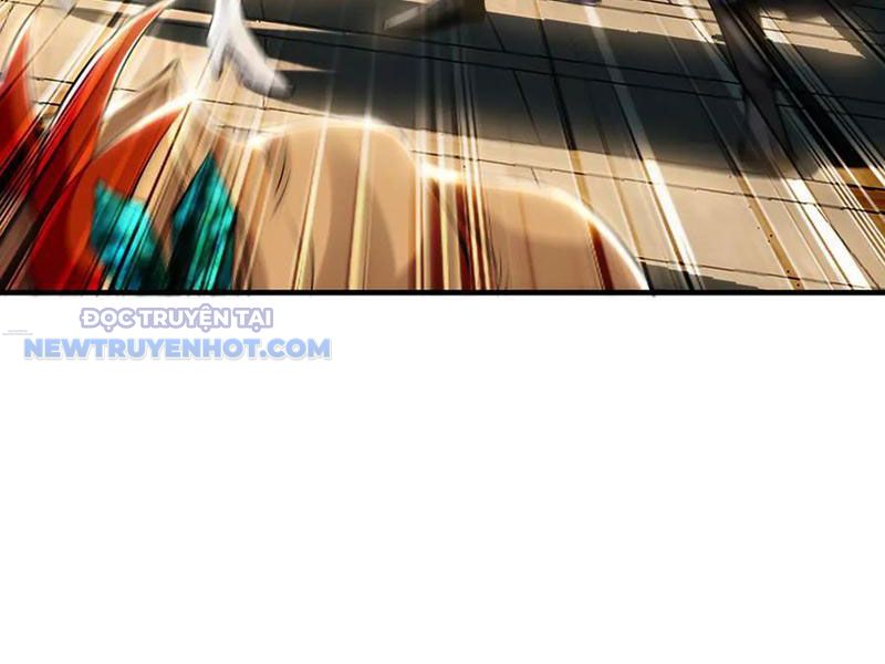 Ta Có Tốc Độ Đánh Nhanh Gấp Trăm Vạn Lần Chapter 68 - Trang 42