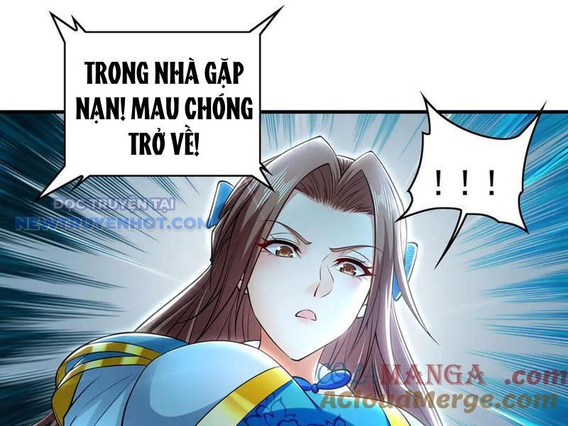 Ta Có Tốc Độ Đánh Nhanh Gấp Trăm Vạn Lần Chapter 68 - Trang 43