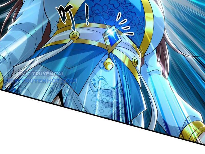 Ta Có Tốc Độ Đánh Nhanh Gấp Trăm Vạn Lần Chapter 68 - Trang 44