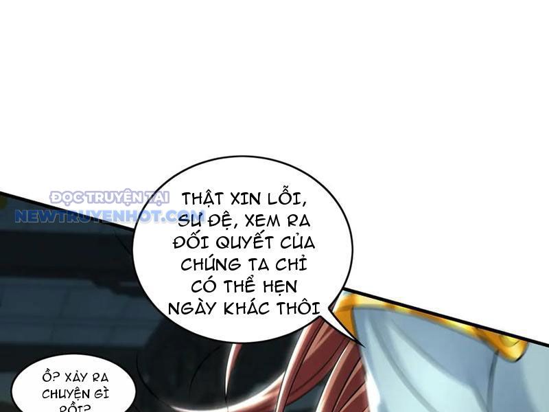 Ta Có Tốc Độ Đánh Nhanh Gấp Trăm Vạn Lần Chapter 68 - Trang 45