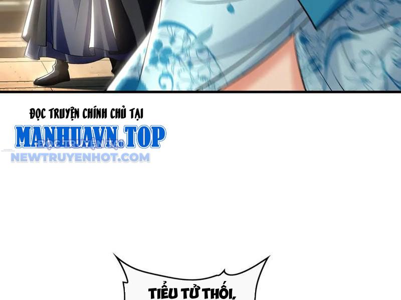 Ta Có Tốc Độ Đánh Nhanh Gấp Trăm Vạn Lần Chapter 68 - Trang 47