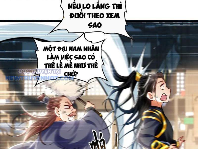 Ta Có Tốc Độ Đánh Nhanh Gấp Trăm Vạn Lần Chapter 68 - Trang 48