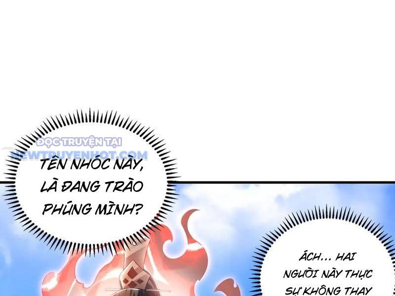 Ta Có Tốc Độ Đánh Nhanh Gấp Trăm Vạn Lần Chapter 68 - Trang 5
