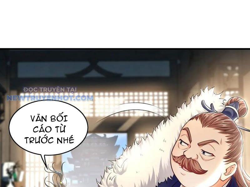 Ta Có Tốc Độ Đánh Nhanh Gấp Trăm Vạn Lần Chapter 68 - Trang 50