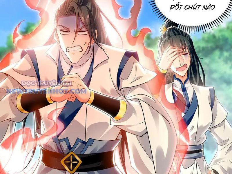 Ta Có Tốc Độ Đánh Nhanh Gấp Trăm Vạn Lần Chapter 68 - Trang 6